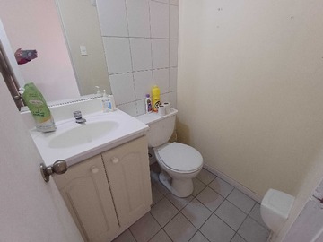 Arriendo Mensual / Oficina / Ñuñoa