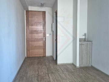 Arriendo Mensual / Oficina / Ñuñoa