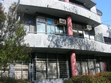 Arriendo Mensual / Oficina / Ñuñoa