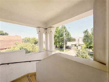 Arriendo Mensual / Oficina / Ñuñoa