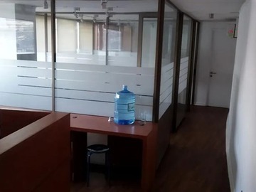 Imagen 8