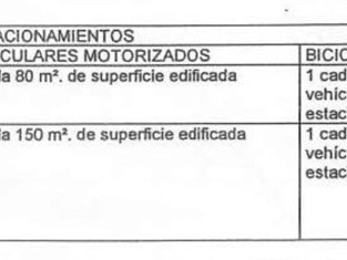 Imagen 26
