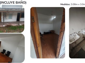 Imagen 8