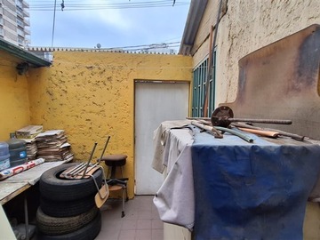 Imagen 11