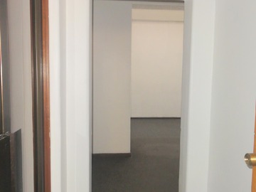 Imagen 15