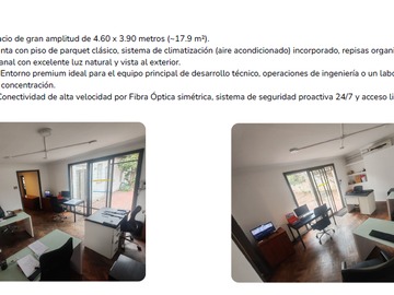 Imagen 4