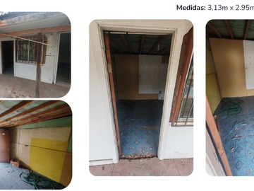 Imagen 7