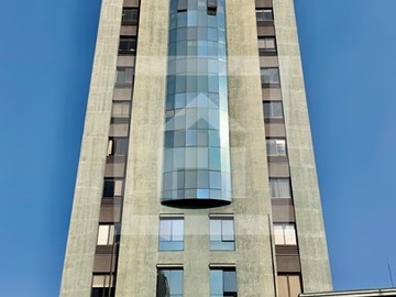 Arriendo Mensual / Oficina / Ñuñoa