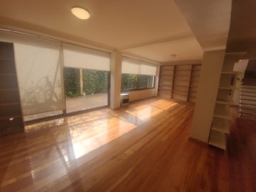 Imagen 5