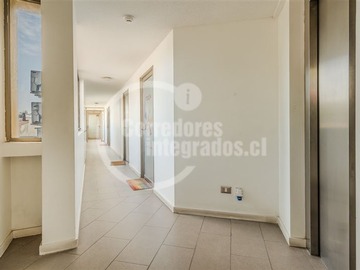 Imagen 8