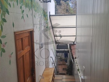 Imagen 6