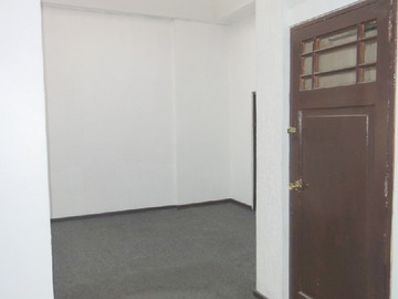 Imagen 16