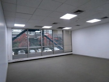 Imagen 5
