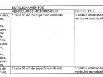 Imagen 27