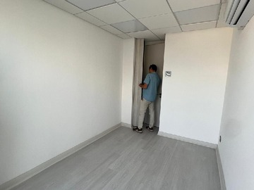 Imagen 18