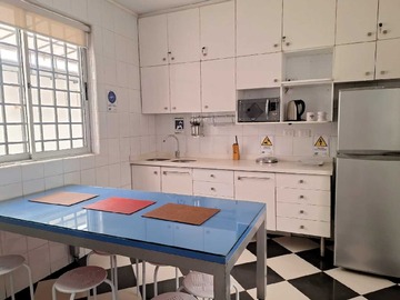 Imagen 8