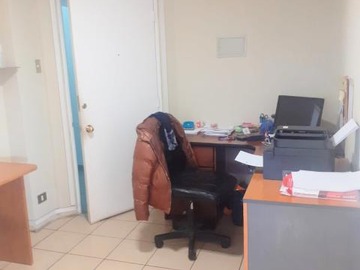 Imagen 6