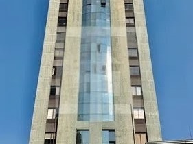 Arriendo Mensual / Oficina / Ñuñoa