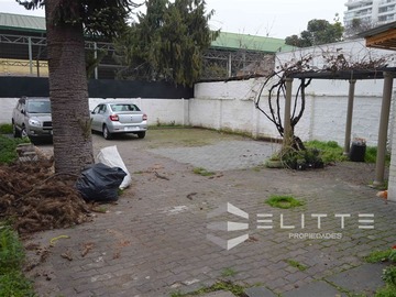Imagen 23