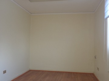 Imagen 10
