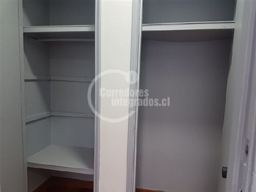 Imagen 10