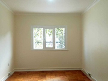 Arriendo Mensual / Oficina / Ñuñoa