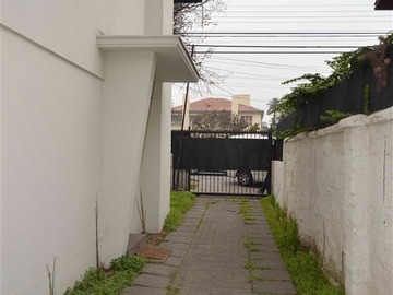 Imagen 24