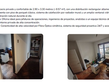 Imagen 5