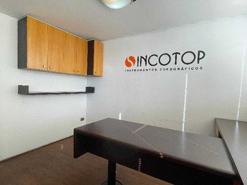 Imagen 4