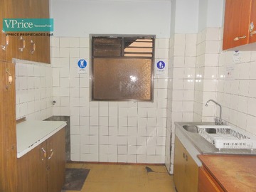 Imagen 23