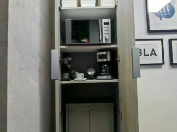 Imagen 11