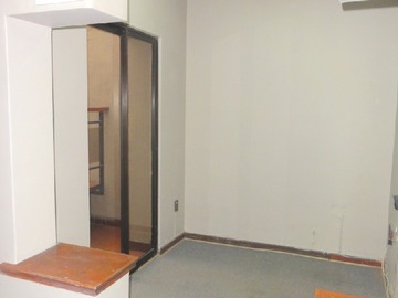 Imagen 4