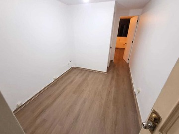 Arriendo Mensual / Oficina / Ñuñoa