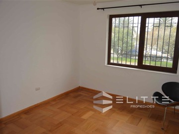 Imagen 20