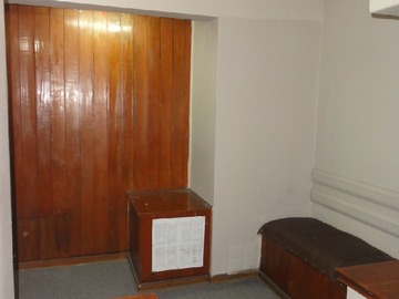 Imagen 6