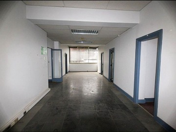 Imagen 8