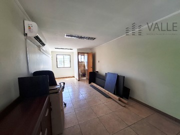 Imagen 7