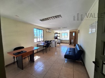 Imagen 4
