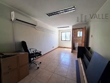 Imagen 8