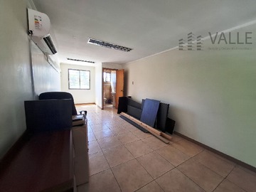 Imagen 6
