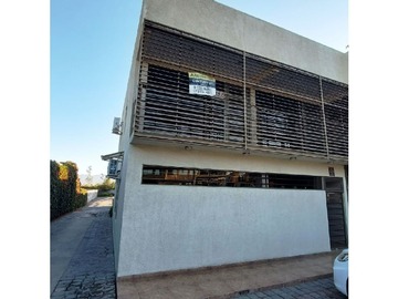 Arriendo Mensual / Oficina / Olivar