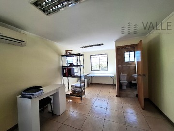Imagen 5
