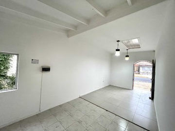 Arriendo Mensual / Oficina / Olmué
