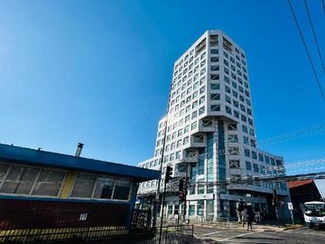 Arriendo Mensual / Oficina / Osorno