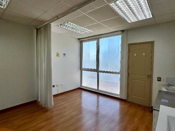 Arriendo Mensual / Oficina / Osorno