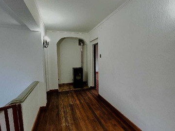 Arriendo Mensual / Oficina / Osorno