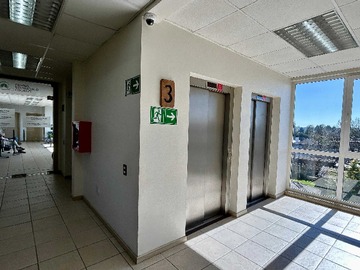 Imagen 5
