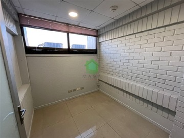 Imagen 27