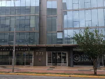 Arriendo Mensual / Oficina / Osorno