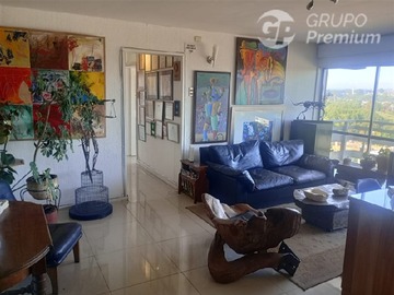 Arriendo Mensual / Oficina / Osorno